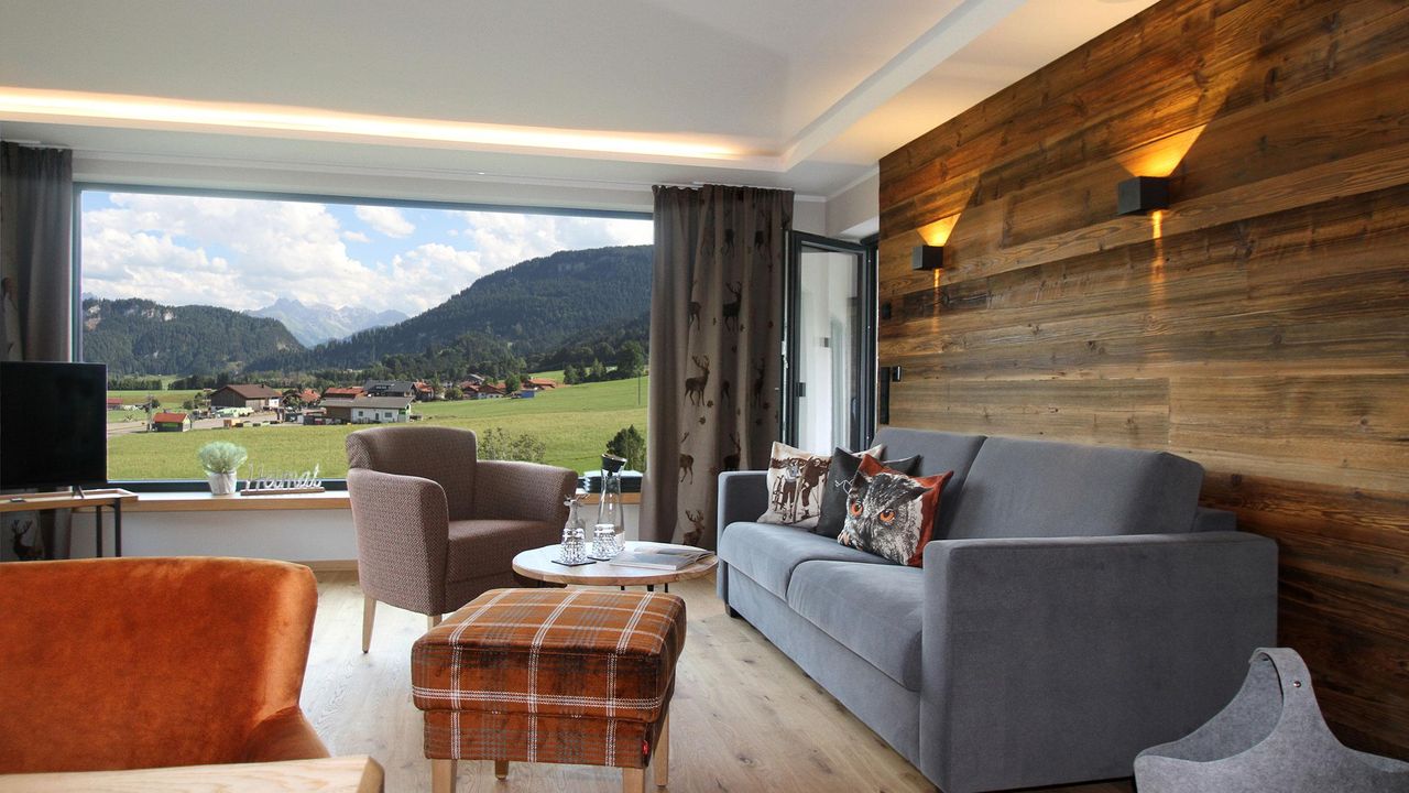 Bergzauber_Bolsterlang_Chalet_Bergjuwel_9893_www Bergzauber_Bolsterlang_Chalet_Bergjuwel_9893_www